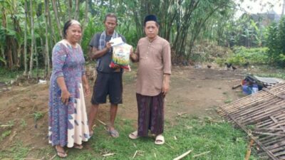IMG-20241116-WA0017
