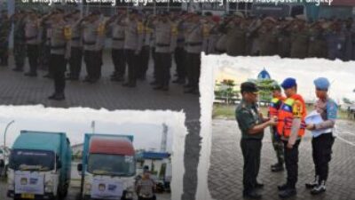 IMG-20241122-WA0013