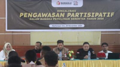 IMG-20241124-WA0024