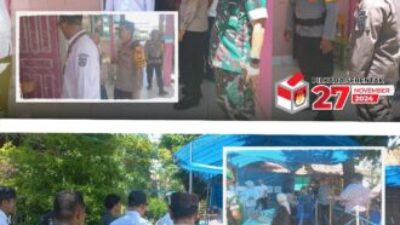 IMG-20241127-WA0046