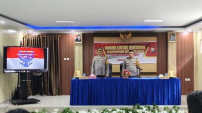 Compress_20241219_143029_9742