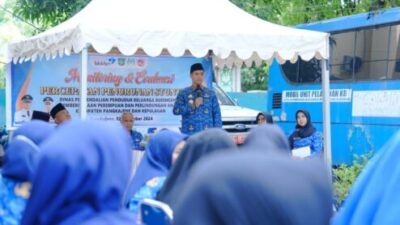 IMG-20241202-WA0020