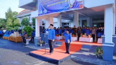 IMG-20241202-WA0025