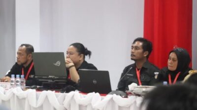 IMG-20241203-WA0050