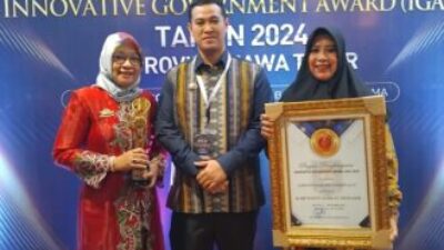 IMG-20241205-WA0058