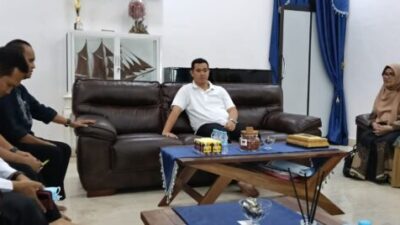 IMG-20241208-WA0004
