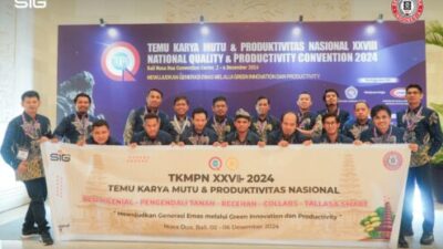 IMG-20241217-WA0049