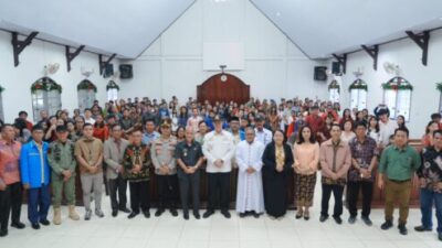 IMG-20241225-WA0016(1)