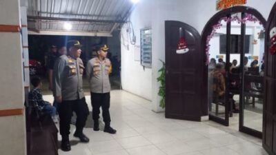 IMG-20241225-WA0031