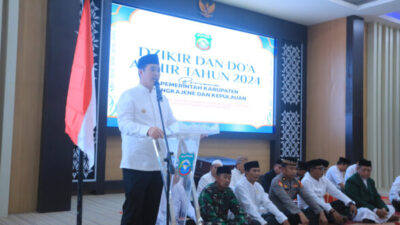 IMG-20241227-WA0021