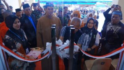 IMG-20241228-WA0030