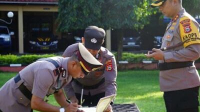 Compress_20250108_100150_0792