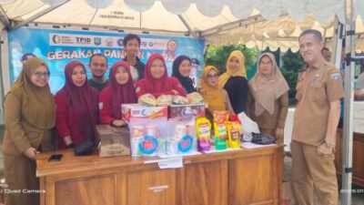 Compress_20250114_180302_2047
