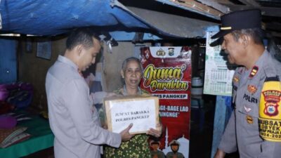 Compress_20250124_165539_9335