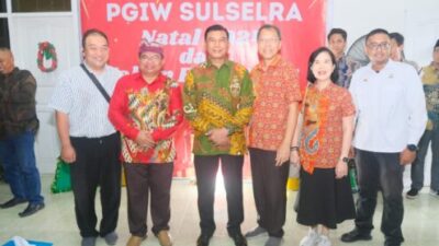 IMG-20250104-WA0031