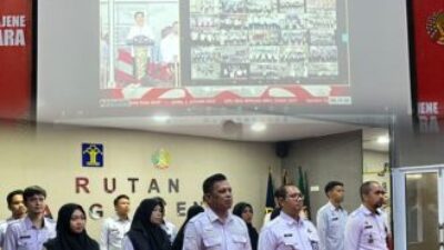 IMG-20250106-WA0029