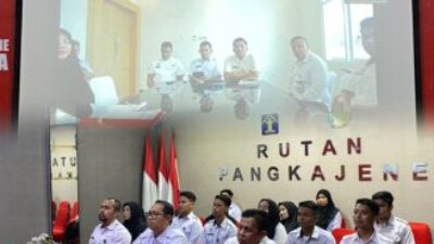 IMG-20250108-WA0032