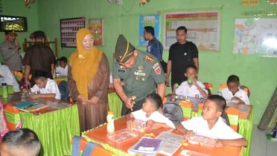 IMG-20250113-WA0017