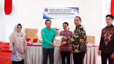 IMG-20250124-WA0032