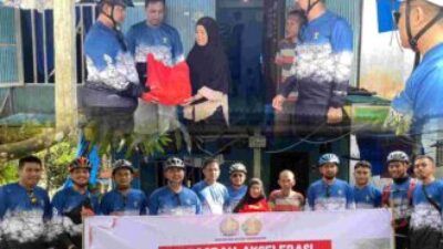 Compress_20250201_163908_8089