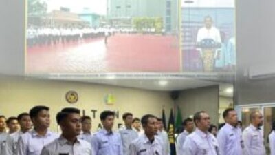 IMG-20250203-WA0061
