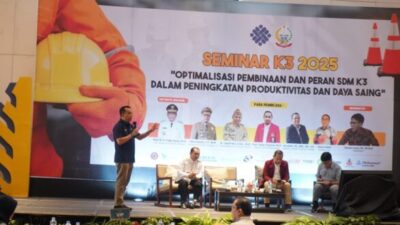 IMG-20250206-WA0049