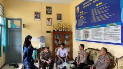 IMG-20250217-WA0022