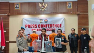 IMG-20250220-WA0001