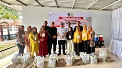 IMG-20250220-WA0158
