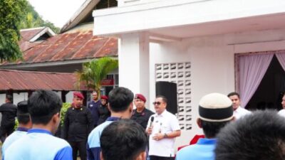IMG-20250221-WA0039