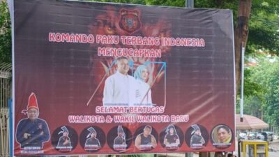 IMG-20250221-WA0154