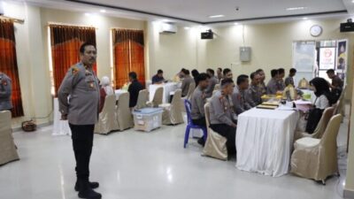 IMG-20250223-WA0115