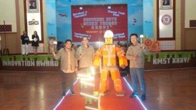 IMG-20250226-WA0125