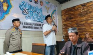Compress_20250323_193353_3878