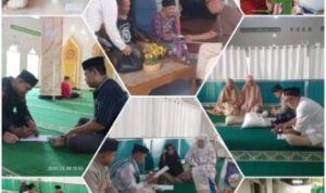 Compress_20250328_171426_6089