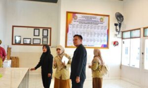 IMG-20250310-WA0053