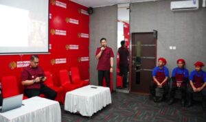 IMG-20250314-WA0001