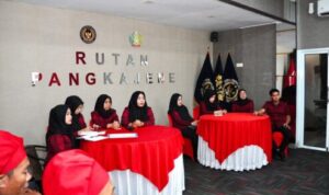 IMG-20250314-WA0077