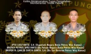 IMG-20250318-WA0166