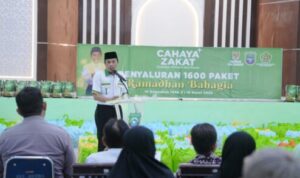 IMG-20250319-WA0072