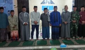 IMG-20250320-WA0055