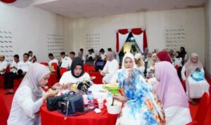 IMG-20250322-WA0064