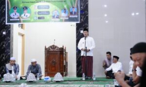 IMG-20250325-WA0024