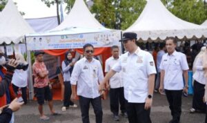 IMG-20250326-WA0053