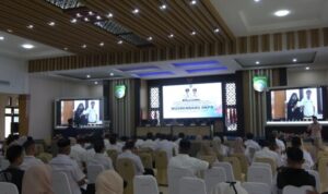 IMG-20250326-WA0149