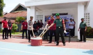 IMG-20250327-WA0117