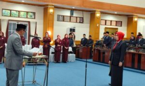 IMG-20250328-WA0029