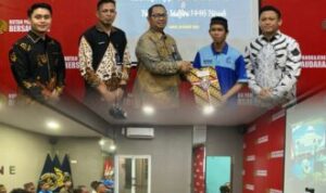 IMG-20250328-WA0163