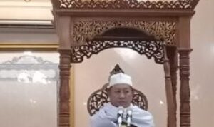 IMG-20250331-WA0032