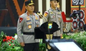 Compress_20250410_073034_4281